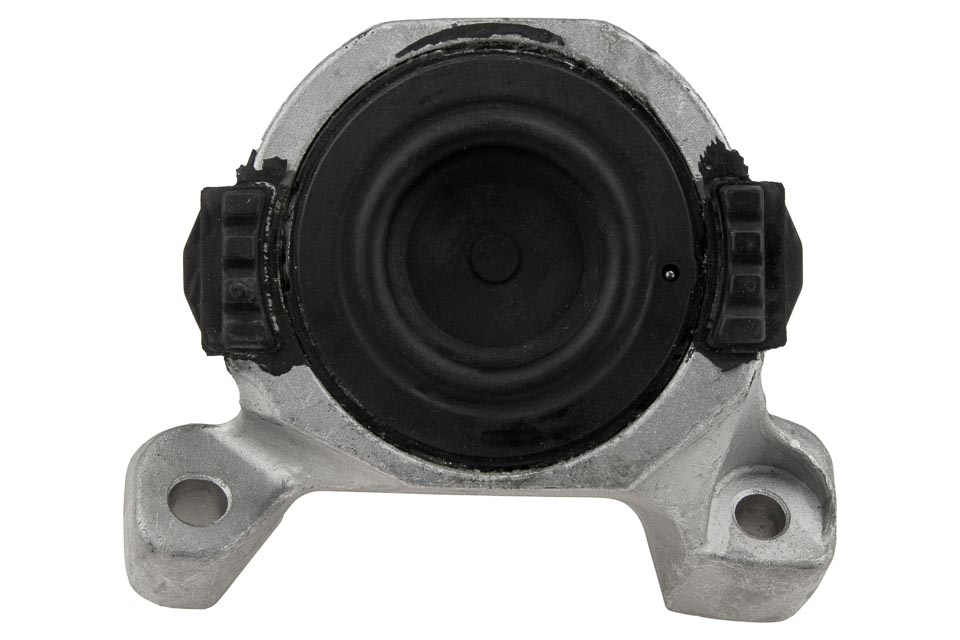 Suport motor Volvo C30 2.4, T5 2006-, C70 2 2.4, T5, 2.4d, D5 2006-, S40 2 2.4, T5 2004- V40 T4, T5 2013-, V50 2.4, T5 2004- Ford Focus 2.5 St, Rs 2005-, Kuga 2.5 2009-, Dreapta, NTY ZPS-VV-001