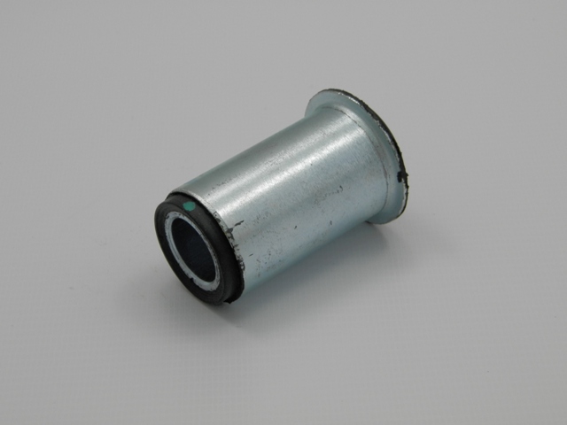 Bucsa brat suspensie Suzuki Vitara Se413, Se416 1989-1998, Vitara Sv420, Sv620 1997-2002, Bucsa Suspensie Directie, NTY ZTP-SU-022A