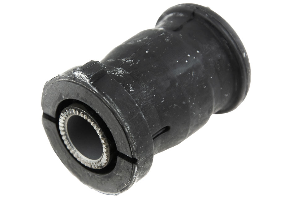 Bucsa brat suspensie Toyota Avensis 2003-, Fata, Inferior, NTY ZTP-TY-058A