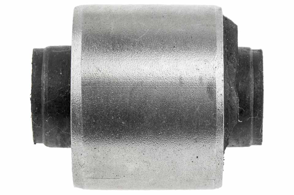 Bucsa brat suspensie Mitsubishi Galant 1992-2003, Galant Usa 1996-2003, Inferior Spate, NTY ZTT-MS-012C