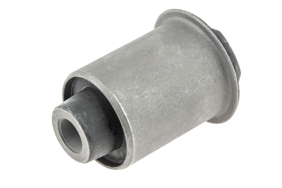 Bucsa brat suspensie Nissan Pathfinder R51m 2005-, Bucsa brat suspensie superior spre fata, NTY ZTT-NS-036A