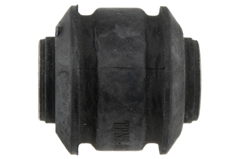 Bucsa brat suspensie Nissan Primera P10, P11 1990-2001, X-Trail T30 2000-2006, Bucsa Laterala, Tija De Control, NTY ZTT-NS-063A