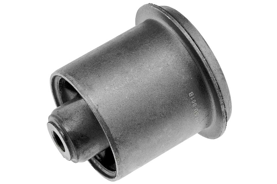 Bucsa brat suspensie Suzuki Sx4 2006-2013, Spate, NTY ZTT-SU-001B