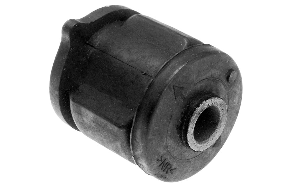 Bucsa Toyota Carina 2 1983-1992, Corolla 1983-1997, Camry 1984-, Avensis 1997-, Spate, NTY ZTT-TY-000A