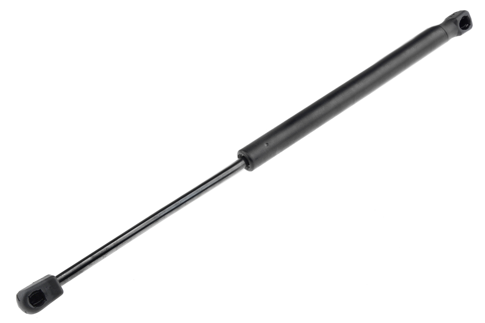 Amortizor portbagaj , L=402mm, F=390n, Audi 100, A6, 1990-1997, NTY AE-AU-002