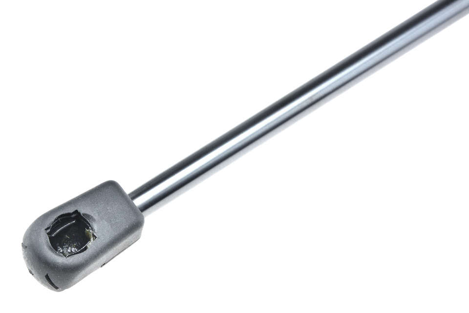 Amortizor portbagaj , L=555mm, F=475n, Ford Mondeo 3, 2000-2002, NTY AE-FR-013