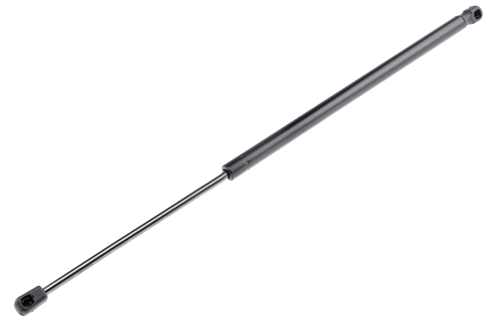 Amortizor haion spate , L=600mm, F=360n, Land Rover Range Rover Sport, 2005-2013, NTY AE-LR-010