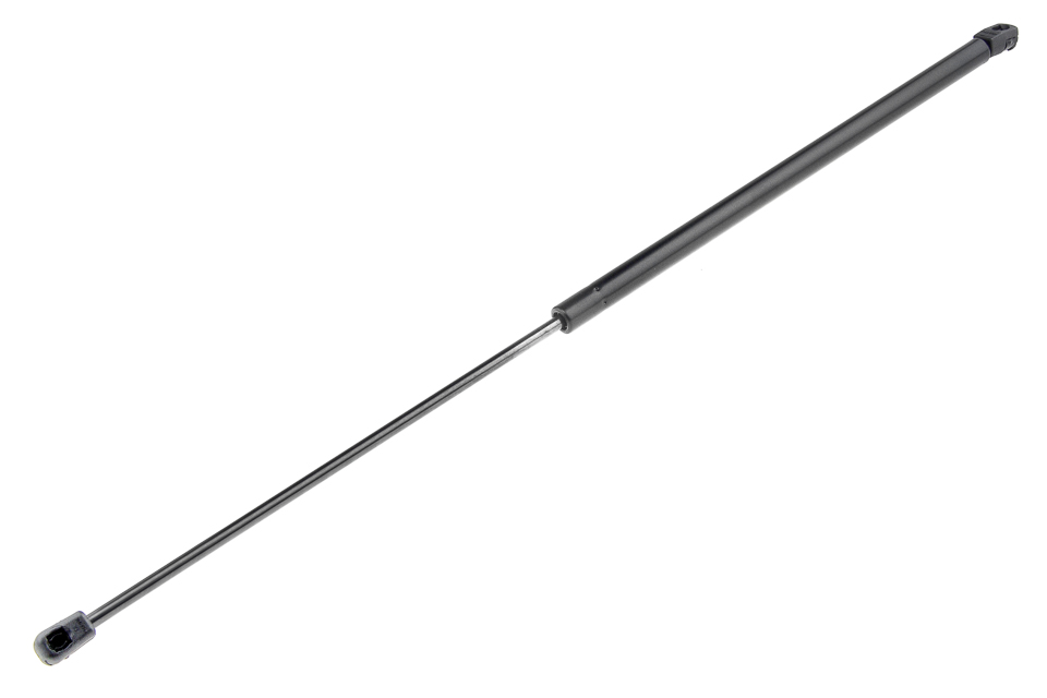 Amortizor capota fata , L=728mm, F=315n, Skoda Superb, 2008-, NTY AE-SK-010