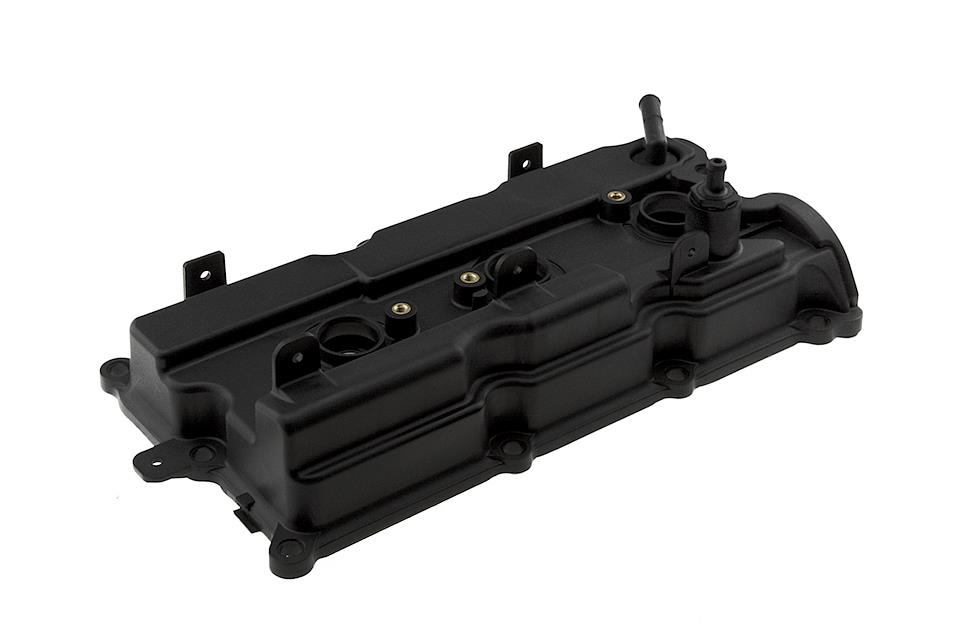Capac culbutori motor Nissan Murano Z50 3.5 2003-2008, Maxima 34 2003-2010, Dreapta, NTY BPZ-NS-001
