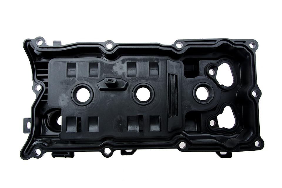 Capac culbutori motor Nissan Murano 3.5 2015-, Pathfinder 3.5 2015-, Maxima 3.5 2009-, Stanga, NTY BPZ-NS-010