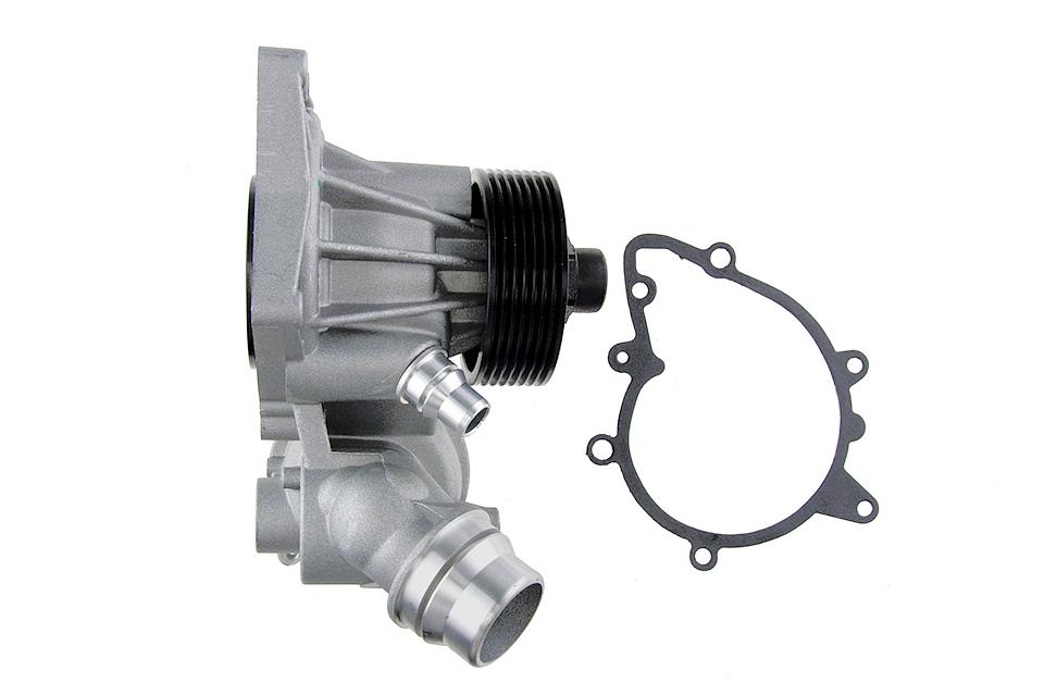 Pompa apa Bmw Seria 7 4.4d 2005-2008, 11517792547