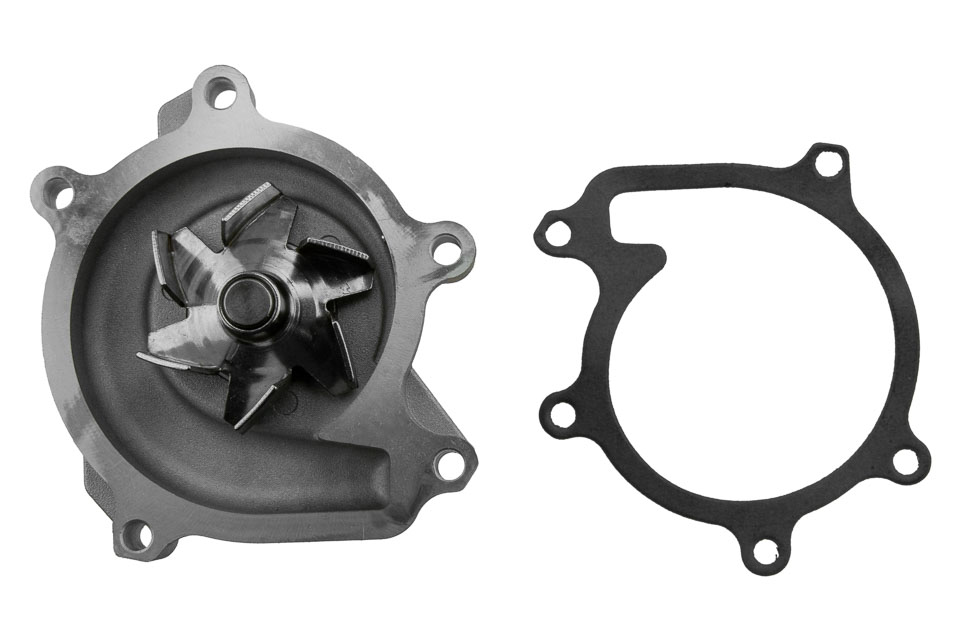 Pompa apa Toyota Yaris Fr 1.0, 1.3 2001-, 16100-29125