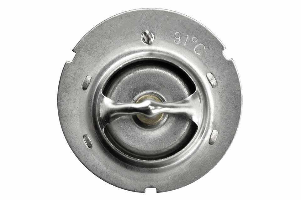 Termostat Dodge Caliber 2.0, 2.4 2006-, Jeep Compass 2.0, 2.4 2007-, Patriot 2.0, 2.4 2007-, Chrysler Sebring 2007-, Second, NTY CTM-CH-006