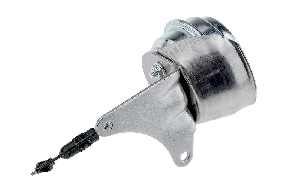 Actuator turbo , Motorizari 2.0tdi, Audi A3 2005-, Seat Altea 2005-, Leon 2005-, Octavia 2 2005-, Superb 2 2008-, Vw Golf 5 2004-, Vw Passat B6 2005-, Touran 2005-, NTY ECD-VW-020