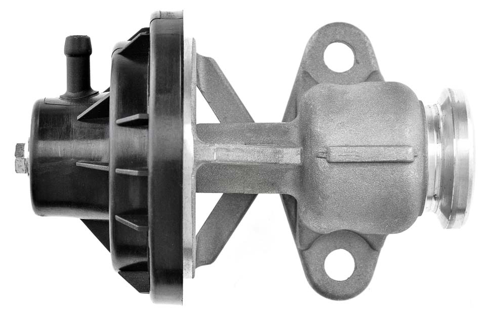 Supapa EGR Skoda Octavia 1.9sdi 1997-, Vw Golf 4 1.9sdi 1997-, Polo 1.7sdi 1997-, 1.9sdi 1999-, Seat Cordoba 1.9sdi 2002-, Leon 1.9sdi, 1.9tdi 1999-, NTY EGR-VW-015