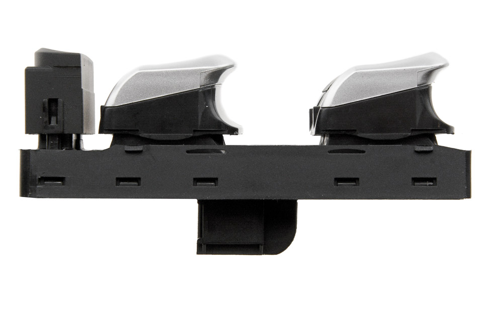 Comutator macara geam Audi A1 2014-, Q3 2011-, NTY EWS-AU-046