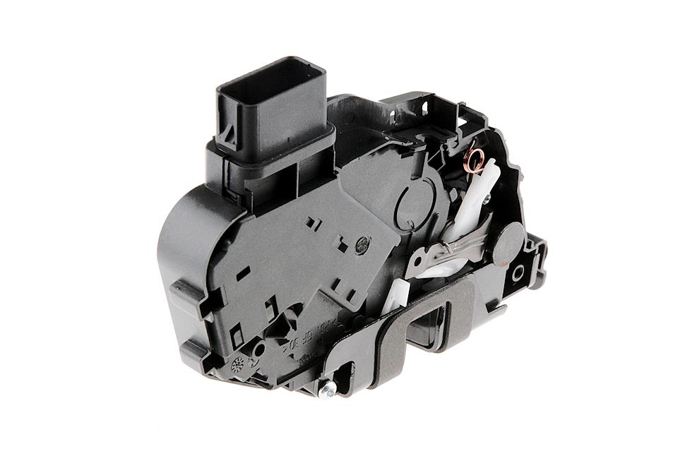 Actuator usa fata Range Rover Sport(2005-2013), Freelander 2(2008-), Discovery 3, Lr3(2005-2009), Discovery 4, Lr4(2010), Evoque(2011), Jaguar Xf Cc9 (2012), Dreapta, NTY EZC-LR-004