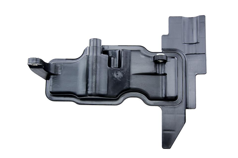 Filtru transmisie Cutie De Viteze M7wa, B7wa, Byba, Bdga, Bgha Honda Odyssey 3.5 2002-, Accord 3.0 2003-, NTY FSF-HD-005
