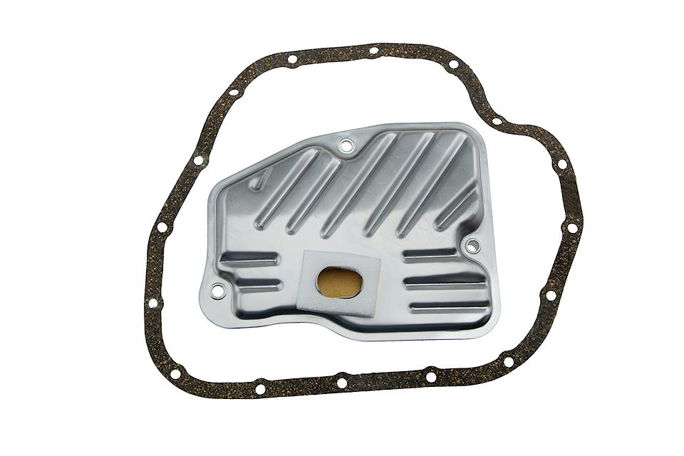 Filtru transmisie Skrzynia Cvt K313 Toyota C-Hr 1.2, 1.4 2016-, NTY FSF-TY-019