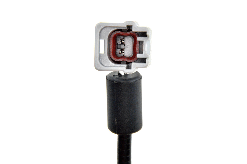 Senzor ABS spate Nissan Primera P12 2002-, Dreapta, NTY HCA-NS-068