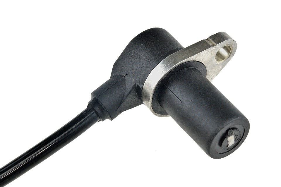 Senzor ABS spate Rover 25 1999-, 200 1992-, Stanga, Dreapta, NTY HCA-RV-002