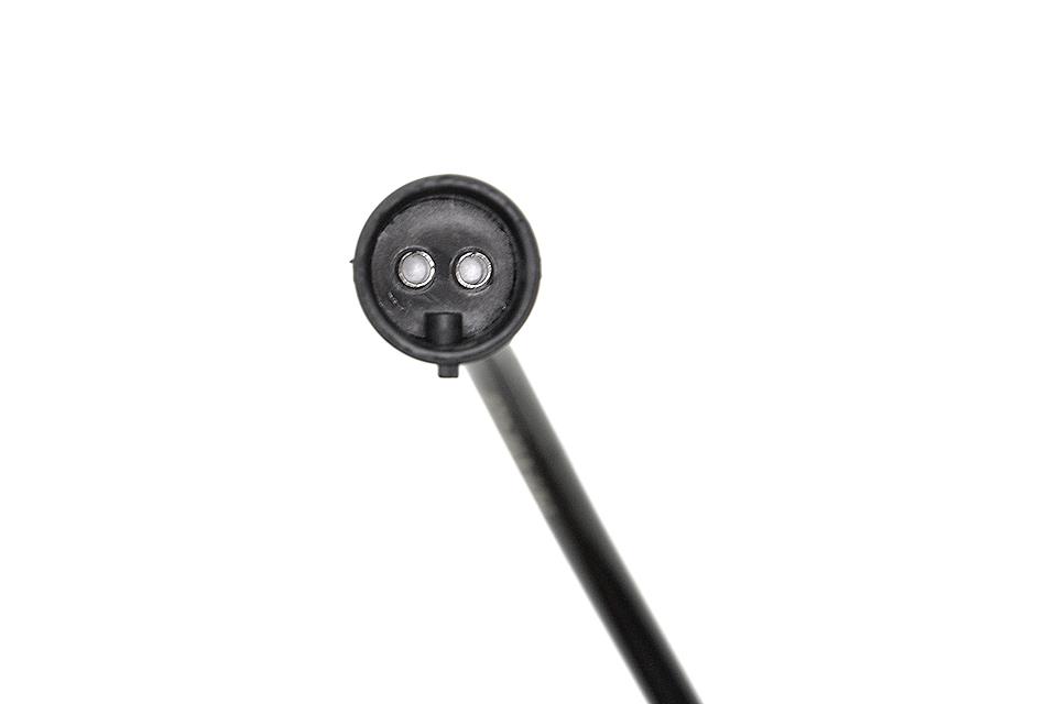 Senzor ABS spate Vw Passat 1997-, Seat Toledo -1999, Stanga, Dreapta, NTY HCA-VW-020