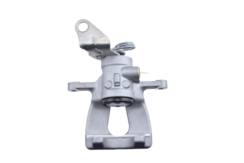 Etrier spate Alfa Romeo 159 2005-, Brera 2006-, Spider 2006-, Stanga, NTY HZT-AR-008