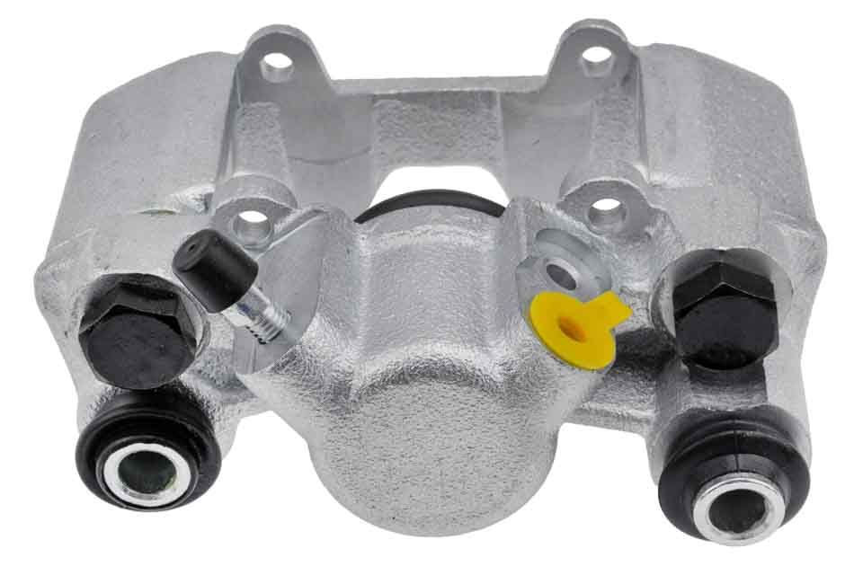 Etrier spate Toyota Rav4 2000-2005, Dreapta, NTY HZT-TY-023