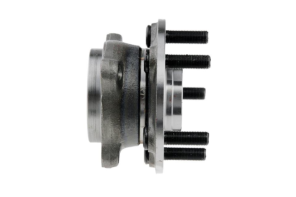 Butuc roata fata Subaru Forester 2014-, Impreza 2014-, Xv 2014-, NTY KLP-SB-013