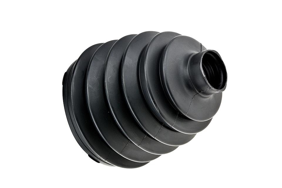 Set articulatie planetara Mercedes Ml 2004-, R-Clasa 2005-, A1643300685