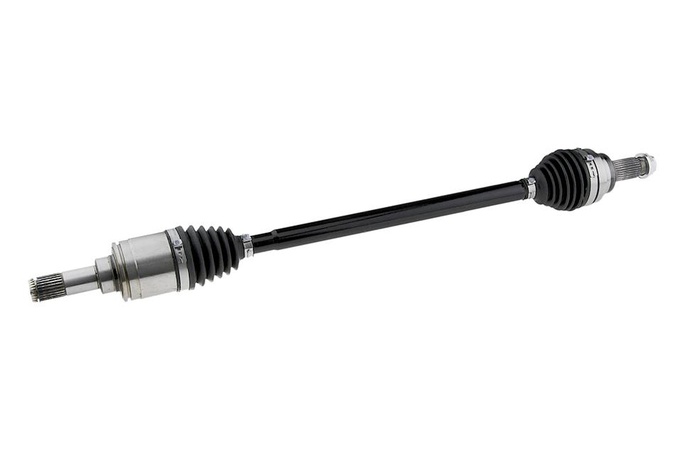 Planetara Bmw Seria 1, Seria 2 F2 116d, 118d, 120d 2011-, 3, 3gt F3 316d, 318d, 320d 2011-, Seria 4 F3 418d, 420d 2013-, cutie de viteze automata Dreapta, Spate, NTY NPW-BM-054
