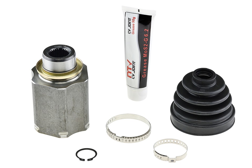 Tripoda planetara Nissan Murano 4x4 Z51 2007-2014, Elgrand 4x4 E52 2010-, Dreapta, NTY NPW-NS-039