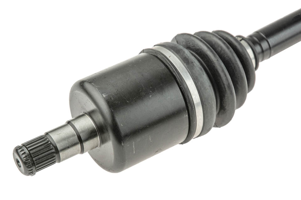 Planetara Volvo Motor 2.0 T, 2.3t5, 2.4, 2.4d5, 2.4 T, 2.4t5, 2.5t, T5 S60 2000-2010, V70ii 2000-2007, Xc70 2.4t 2000-2002, cutie de viteze automata Stanga, NTY NPW-VV-045
