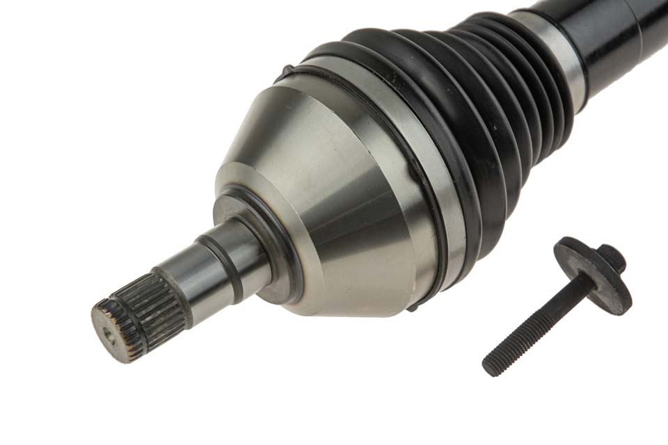 Planetara Volvo Xc90 De La Vin 354118- 2.5t 2002-2007, 2.4d5 2002-2007 2007-2014, Stanga, cutie de viteze automata , NTY NPW-VV-059