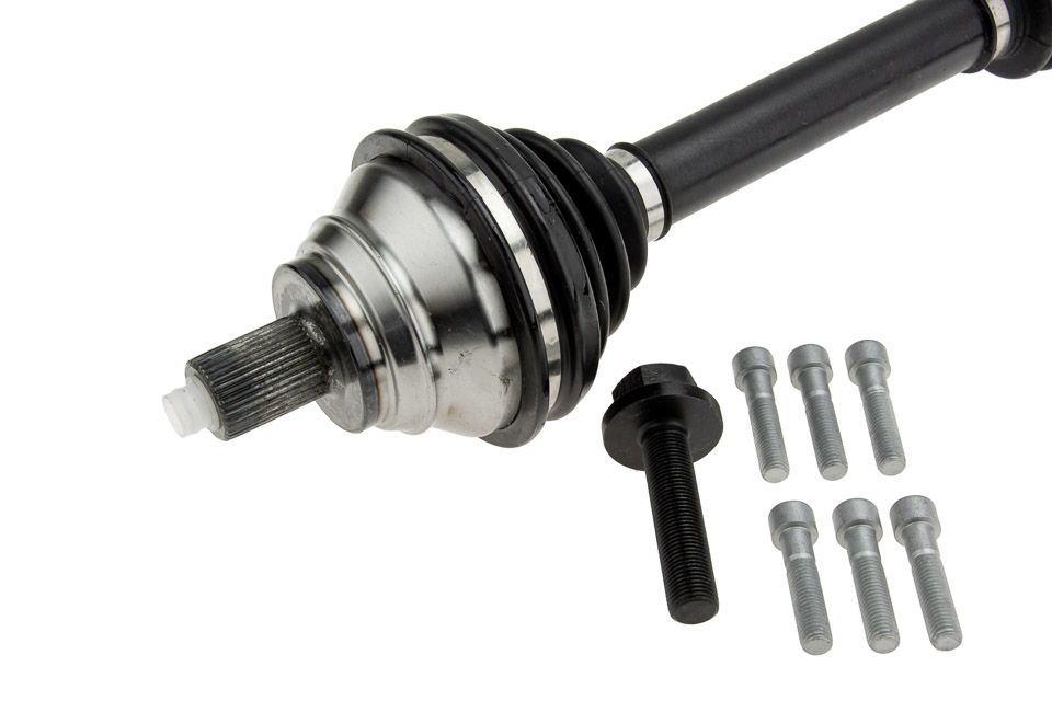 Planetara Vw Golf 5, 6 2.0, 1.9, 2.0tdi 2003-, Passat 2.0, 1.9td, 2.0tdi, 3.2fsi 2005-, Caddy 2004- Touran 2003-, Jetta 2005-, Cc 2011-, Skoda Octavia 1.8tfsi, 1.9, 2.0tdi 2004, Su, NTY NPW-VW-032