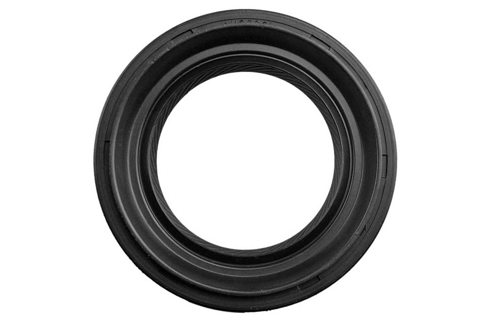 Simering planetara Honda Civic 2001-, Accord 1998-2008, Cr-V 1997-2001, Hr-V 1998-2005, Prelude 1997-2001, NTY NUP-HD-005