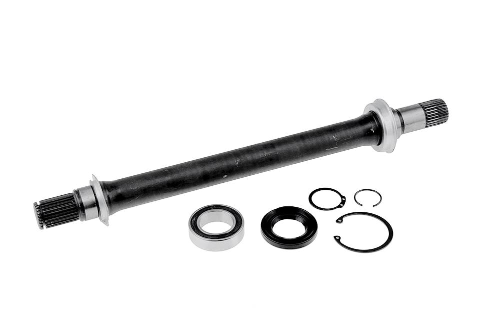 Planetara Honda Accord 2002-2015, Stream 2000-2006, Acura Tsx 2004-2008 Dreapta, Intermediar, NTY NWP-HD-007