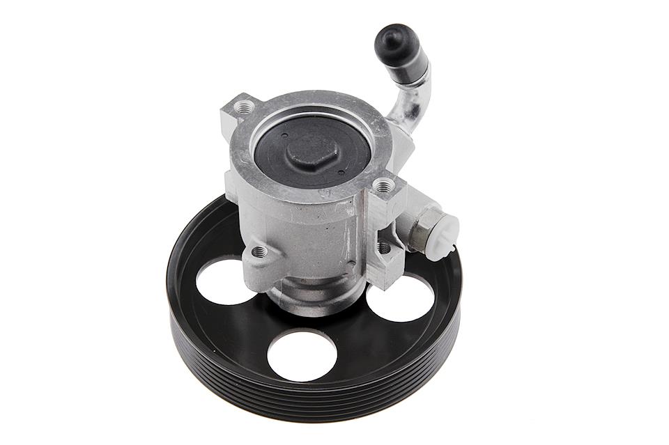 Pompa servodirectie Citroen Xsara 1.8 1996-, Berlingo 1.8 1999-, Peugeot Partner 1.8 1997-, 306 1.8, 2.0 1994-, NTY SPW-CT-022