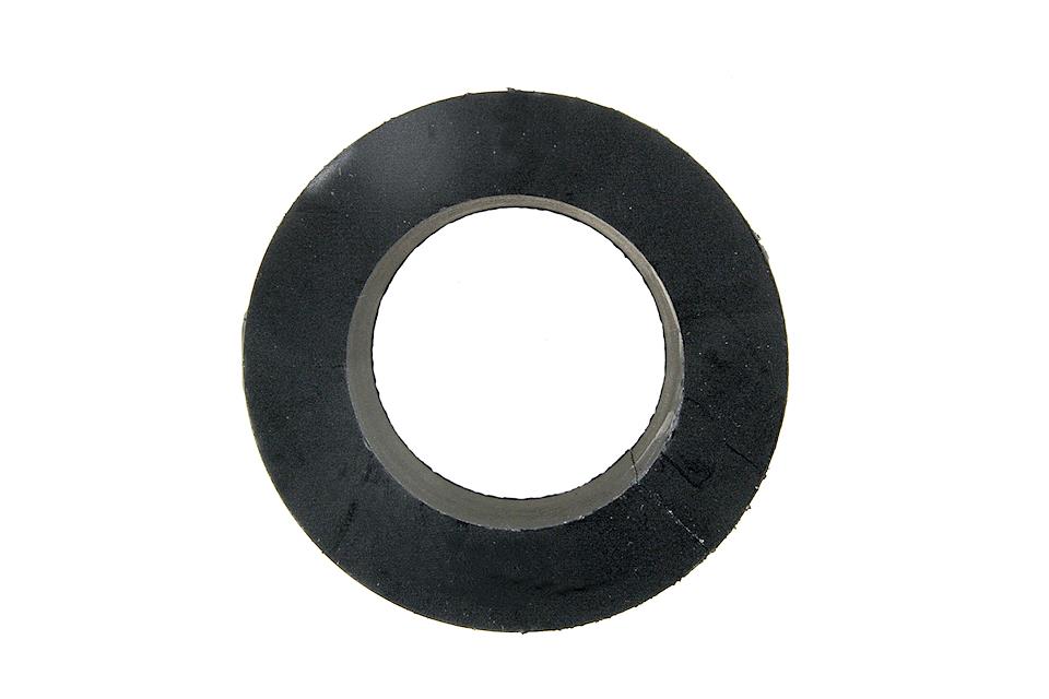 Bucsa bara stabilizatoare fata Toyota Land Cruiser 150 2009-, 4runner 2009-, Lexus Gx400, 460 2009-, NTY ZGS-TY-140