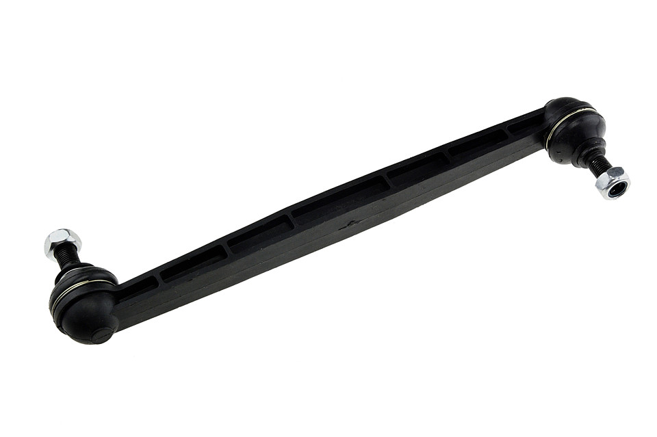 Bieleta antiruliu fata Chrysler Voyager 2, 3 1995-2007, Dodge Caravan 2, 3 1995-2007, Pacifica 2003-2008, Plastic, NTY ZLP-CH-007