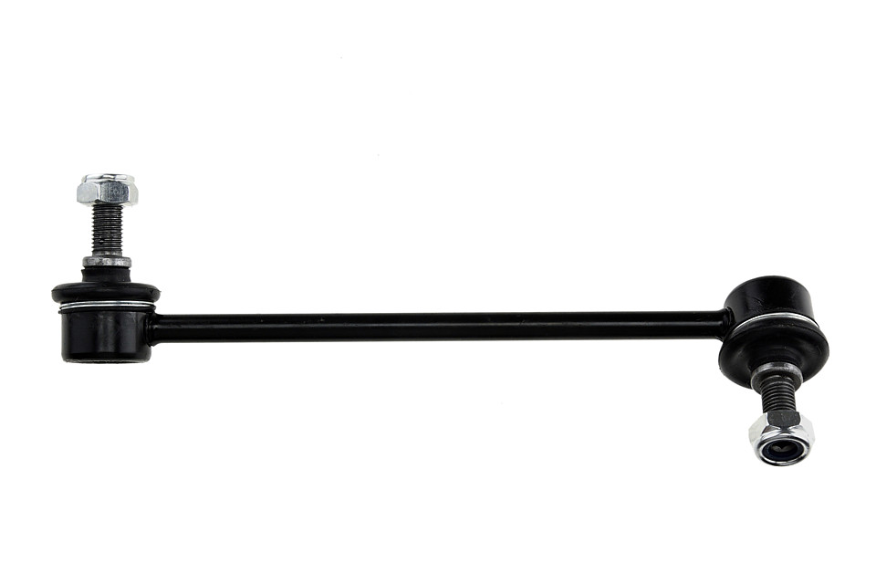 Bieleta antiruliu fata Hyundai Getz 2002-2011, Stanga, NTY ZLP-HY-515