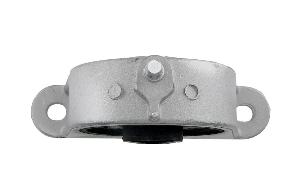 Suport motor Chrysler Pacifica 2003-2008, Dreapta, NTY ZPS-CH-074