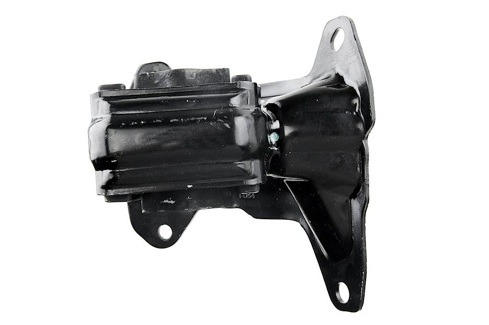 Suport motor Jeep Liberty 3.7 2008-, Dodge Nitro 3.7 2008-, Stanga, NTY ZPS-CH-084