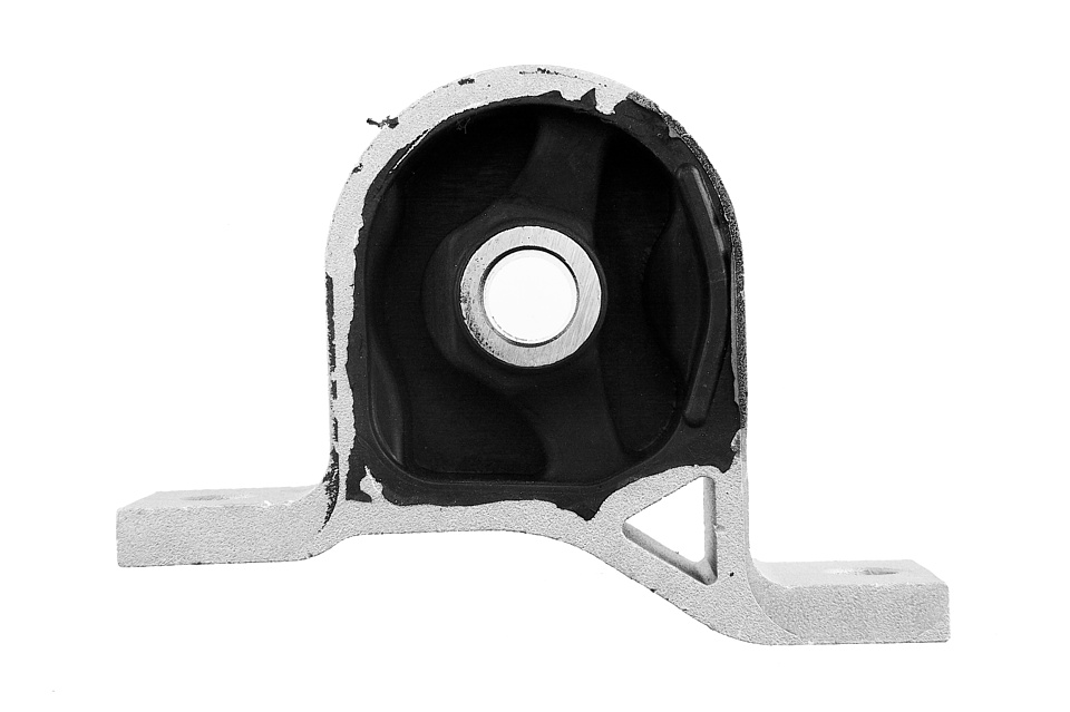 Suport motor Honda Civic Eu, Ep, Es 2001-2006, Honda Civic Gx En1, En2 1999-, Honda Stream Rn1-Rn5 2000-2006, cutie de viteze automata Fata, NTY ZPS-HD-037