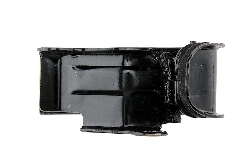 Suport cutie viteze Honda Accord 1998-2002, Honda Odyssey 2 2000-2004 Fata, NTY ZPS-HD-083