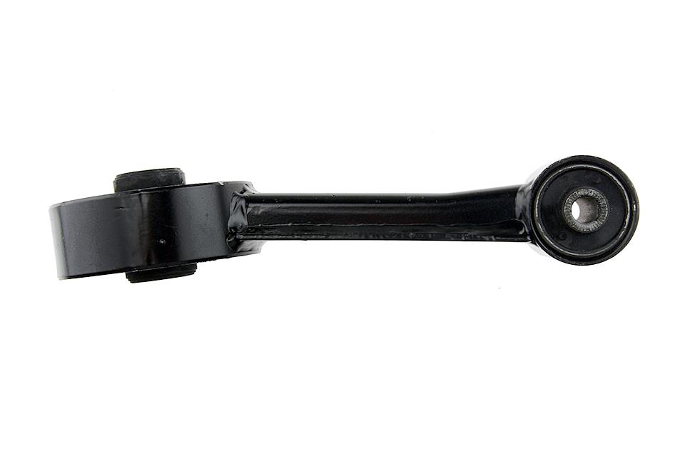 Suport motor Hyundai Getz 2002-2011, Mtm Spate, NTY ZPS-HY-507