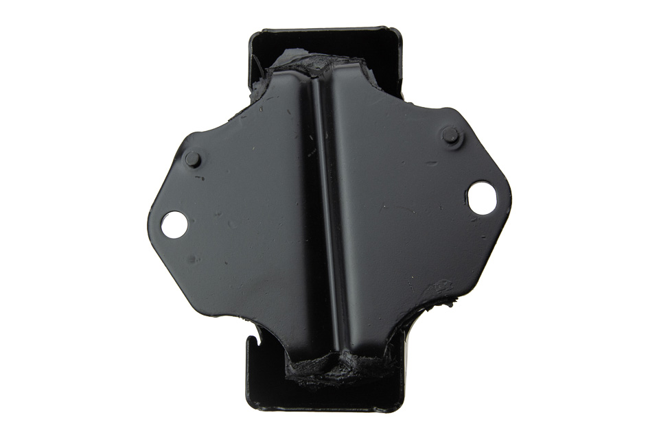 Suport motor Mitsubishi Pajero 3 V65w, V75w 2000-2006, Pajero 4 V87w, V1997-W 2006-, Fata, NTY ZPS-MS-011