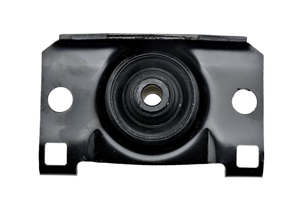 Suport motor hidroelastic Nissan Pathfinder R51 4.0 V6 2007-2014, Fata, NTY ZPS-NS-172