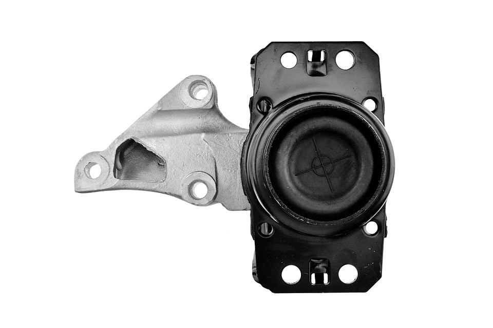 Suport motor Peugeot 307 2.0 Hdi 90 Cp 2000-, Dreapta, NTY ZPS-PE-007