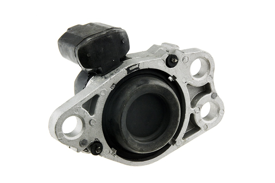 Suport motor hidroelastic Renault Kangoo 1.5dci, 1.9dci 2001-, Nissan Kubistar 1.5dci 2003-, Dreapta, NTY ZPS-RE-051